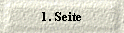  1. Seite 